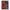 Θήκη Nothing Phone 2 Red Leopard Animal από τη Smartfits με σχέδιο στο πίσω μέρος και μαύρο περίβλημα | Nothing Phone 2 Red Leopard Animal case with colorful back and black bezels