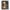Θήκη Nothing Phone 2 Awesome Mix από τη Smartfits με σχέδιο στο πίσω μέρος και μαύρο περίβλημα | Nothing Phone 2 Awesome Mix case with colorful back and black bezels