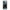 Nothing Phone 2 Black BMW θήκη από τη Smartfits με σχέδιο στο πίσω μέρος και μαύρο περίβλημα | Smartphone case with colorful back and black bezels by Smartfits