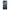 Nothing Phone 2 Bmw E60 Θήκη από τη Smartfits με σχέδιο στο πίσω μέρος και μαύρο περίβλημα | Smartphone case with colorful back and black bezels by Smartfits