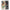 Θήκη Nothing Phone 2 DreamCatcher Boho από τη Smartfits με σχέδιο στο πίσω μέρος και μαύρο περίβλημα | Nothing Phone 2 DreamCatcher Boho case with colorful back and black bezels