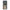 Nothing Phone 2 Cat Goldfish θήκη από τη Smartfits με σχέδιο στο πίσω μέρος και μαύρο περίβλημα | Smartphone case with colorful back and black bezels by Smartfits