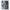 Θήκη Nothing Phone 2 Chevron Devilfish από τη Smartfits με σχέδιο στο πίσω μέρος και μαύρο περίβλημα | Nothing Phone 2 Chevron Devilfish case with colorful back and black bezels