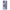 Nothing Phone 2 Chevron Devilfish θήκη από τη Smartfits με σχέδιο στο πίσω μέρος και μαύρο περίβλημα | Smartphone case with colorful back and black bezels by Smartfits