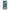 Nothing Phone 2 Clean The Ocean Θήκη από τη Smartfits με σχέδιο στο πίσω μέρος και μαύρο περίβλημα | Smartphone case with colorful back and black bezels by Smartfits