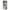 Nothing Phone 2 Collage Dude Θήκη Αγίου Βαλεντίνου από τη Smartfits με σχέδιο στο πίσω μέρος και μαύρο περίβλημα | Smartphone case with colorful back and black bezels by Smartfits