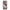 Nothing Phone 2 Collage Fashion Θήκη Αγίου Βαλεντίνου από τη Smartfits με σχέδιο στο πίσω μέρος και μαύρο περίβλημα | Smartphone case with colorful back and black bezels by Smartfits