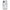 Nothing Phone 2 Collage Make Me Wonder Θήκη Αγίου Βαλεντίνου από τη Smartfits με σχέδιο στο πίσω μέρος και μαύρο περίβλημα | Smartphone case with colorful back and black bezels by Smartfits