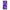 Nothing Phone 2 Collage Stay Wild Θήκη Αγίου Βαλεντίνου από τη Smartfits με σχέδιο στο πίσω μέρος και μαύρο περίβλημα | Smartphone case with colorful back and black bezels by Smartfits