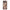 Nothing Phone 2 Collage You Can Θήκη Αγίου Βαλεντίνου από τη Smartfits με σχέδιο στο πίσω μέρος και μαύρο περίβλημα | Smartphone case with colorful back and black bezels by Smartfits