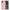 Θήκη Nothing Phone 2 Nude Color από τη Smartfits με σχέδιο στο πίσω μέρος και μαύρο περίβλημα | Nothing Phone 2 Nude Color case with colorful back and black bezels
