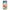Nothing Phone 2 Colorful Balloons θήκη από τη Smartfits με σχέδιο στο πίσω μέρος και μαύρο περίβλημα | Smartphone case with colorful back and black bezels by Smartfits