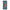 Nothing Phone 2 Cry An Ocean θήκη από τη Smartfits με σχέδιο στο πίσω μέρος και μαύρο περίβλημα | Smartphone case with colorful back and black bezels by Smartfits