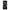 Nothing Phone 2 Dark Wolf θήκη από τη Smartfits με σχέδιο στο πίσω μέρος και μαύρο περίβλημα | Smartphone case with colorful back and black bezels by Smartfits