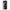 Nothing Phone 2 Emily In Paris θήκη από τη Smartfits με σχέδιο στο πίσω μέρος και μαύρο περίβλημα | Smartphone case with colorful back and black bezels by Smartfits