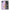 Θήκη Nothing Phone 2 Friends Patrick από τη Smartfits με σχέδιο στο πίσω μέρος και μαύρο περίβλημα | Nothing Phone 2 Friends Patrick case with colorful back and black bezels