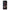 Nothing Phone 2 Funny Guy θήκη από τη Smartfits με σχέδιο στο πίσω μέρος και μαύρο περίβλημα | Smartphone case with colorful back and black bezels by Smartfits