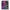 Θήκη Nothing Phone 2 Aurora Galaxy από τη Smartfits με σχέδιο στο πίσω μέρος και μαύρο περίβλημα | Nothing Phone 2 Aurora Galaxy case with colorful back and black bezels