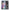 Θήκη Nothing Phone 2 Rainbow Galaxy από τη Smartfits με σχέδιο στο πίσω μέρος και μαύρο περίβλημα | Nothing Phone 2 Rainbow Galaxy case with colorful back and black bezels