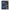 Θήκη Nothing Phone 2 Blue Abstract Geometric από τη Smartfits με σχέδιο στο πίσω μέρος και μαύρο περίβλημα | Nothing Phone 2 Blue Abstract Geometric case with colorful back and black bezels