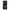 Nothing Phone 2 Golden Gun Θήκη Αγίου Βαλεντίνου από τη Smartfits με σχέδιο στο πίσω μέρος και μαύρο περίβλημα | Smartphone case with colorful back and black bezels by Smartfits