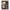 Θήκη Nothing Phone 2 Golden Ticket από τη Smartfits με σχέδιο στο πίσω μέρος και μαύρο περίβλημα | Nothing Phone 2 Golden Ticket case with colorful back and black bezels