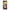 Nothing Phone 2 Golden Ticket θήκη από τη Smartfits με σχέδιο στο πίσω μέρος και μαύρο περίβλημα | Smartphone case with colorful back and black bezels by Smartfits