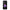 Nothing Phone 2 Grandma Mood Black θήκη από τη Smartfits με σχέδιο στο πίσω μέρος και μαύρο περίβλημα | Smartphone case with colorful back and black bezels by Smartfits