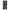 Nothing Phone 2 Green Soldier Θήκη Αγίου Βαλεντίνου από τη Smartfits με σχέδιο στο πίσω μέρος και μαύρο περίβλημα | Smartphone case with colorful back and black bezels by Smartfits