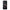 Nothing Phone 2 Heart Vs Brain Θήκη Αγίου Βαλεντίνου από τη Smartfits με σχέδιο στο πίσω μέρος και μαύρο περίβλημα | Smartphone case with colorful back and black bezels by Smartfits