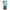 Nothing Phone 2 Hug Me θήκη από τη Smartfits με σχέδιο στο πίσω μέρος και μαύρο περίβλημα | Smartphone case with colorful back and black bezels by Smartfits