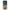 Nothing Phone 2 Infinity Snap θήκη από τη Smartfits με σχέδιο στο πίσω μέρος και μαύρο περίβλημα | Smartphone case with colorful back and black bezels by Smartfits