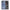 Θήκη Nothing Phone 2 Jeans Pocket από τη Smartfits με σχέδιο στο πίσω μέρος και μαύρο περίβλημα | Nothing Phone 2 Jeans Pocket case with colorful back and black bezels