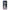 Nothing Phone 2 Lady And Tramp 1 Θήκη Αγίου Βαλεντίνου από τη Smartfits με σχέδιο στο πίσω μέρος και μαύρο περίβλημα | Smartphone case with colorful back and black bezels by Smartfits