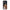 Nothing Phone 2 Lady And Tramp 2 Θήκη Αγίου Βαλεντίνου από τη Smartfits με σχέδιο στο πίσω μέρος και μαύρο περίβλημα | Smartphone case with colorful back and black bezels by Smartfits
