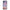 Nothing Phone 2 Lady And Tramp θήκη από τη Smartfits με σχέδιο στο πίσω μέρος και μαύρο περίβλημα | Smartphone case with colorful back and black bezels by Smartfits