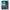 Θήκη Nothing Phone 2 City Landscape από τη Smartfits με σχέδιο στο πίσω μέρος και μαύρο περίβλημα | Nothing Phone 2 City Landscape case with colorful back and black bezels