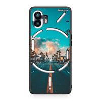Thumbnail for 4 - Nothing Phone 2 City Landscape case, cover, bumper