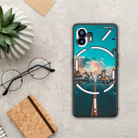 Thumbnail for Landscape City - Nothing Phone 2 θήκη