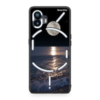 Thumbnail for 4 - Nothing Phone 2 Moon Landscape case, cover, bumper