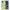 Θήκη Nothing Phone 2 Lemons από τη Smartfits με σχέδιο στο πίσω μέρος και μαύρο περίβλημα | Nothing Phone 2 Lemons case with colorful back and black bezels