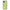 Nothing Phone 2 Lemons θήκη από τη Smartfits με σχέδιο στο πίσω μέρος και μαύρο περίβλημα | Smartphone case with colorful back and black bezels by Smartfits