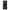Nothing Phone 2 Marble Black θήκη από τη Smartfits με σχέδιο στο πίσω μέρος και μαύρο περίβλημα | Smartphone case with colorful back and black bezels by Smartfits