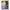 Θήκη Nothing Phone 2 Melting Rainbow από τη Smartfits με σχέδιο στο πίσω μέρος και μαύρο περίβλημα | Nothing Phone 2 Melting Rainbow case with colorful back and black bezels