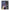 Θήκη Nothing Phone 2 Meme Duck από τη Smartfits με σχέδιο στο πίσω μέρος και μαύρο περίβλημα | Nothing Phone 2 Meme Duck case with colorful back and black bezels