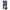 Nothing Phone 2 Meme Duck θήκη από τη Smartfits με σχέδιο στο πίσω μέρος και μαύρο περίβλημα | Smartphone case with colorful back and black bezels by Smartfits