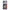 Nothing Phone 2 Mermaid Love Θήκη Αγίου Βαλεντίνου από τη Smartfits με σχέδιο στο πίσω μέρος και μαύρο περίβλημα | Smartphone case with colorful back and black bezels by Smartfits