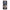 Nothing Phone 2 More Space θήκη από τη Smartfits με σχέδιο στο πίσω μέρος και μαύρο περίβλημα | Smartphone case with colorful back and black bezels by Smartfits