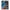 Θήκη Nothing Phone 2 Crayola Paint από τη Smartfits με σχέδιο στο πίσω μέρος και μαύρο περίβλημα | Nothing Phone 2 Crayola Paint case with colorful back and black bezels
