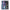 Θήκη Nothing Phone 2 Winter Paint από τη Smartfits με σχέδιο στο πίσω μέρος και μαύρο περίβλημα | Nothing Phone 2 Winter Paint case with colorful back and black bezels